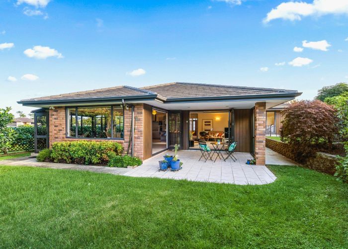  at 13 Brentwood Avenue, Kamo, Whangarei