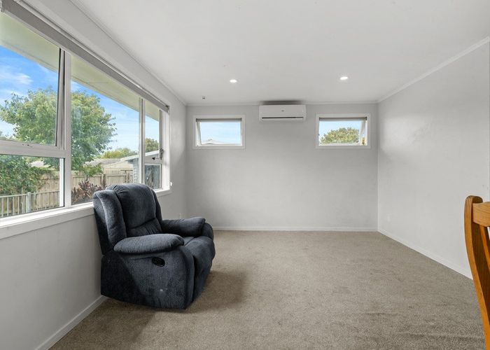  at 23 McDivitt Street, Manurewa, Manukau City, Auckland