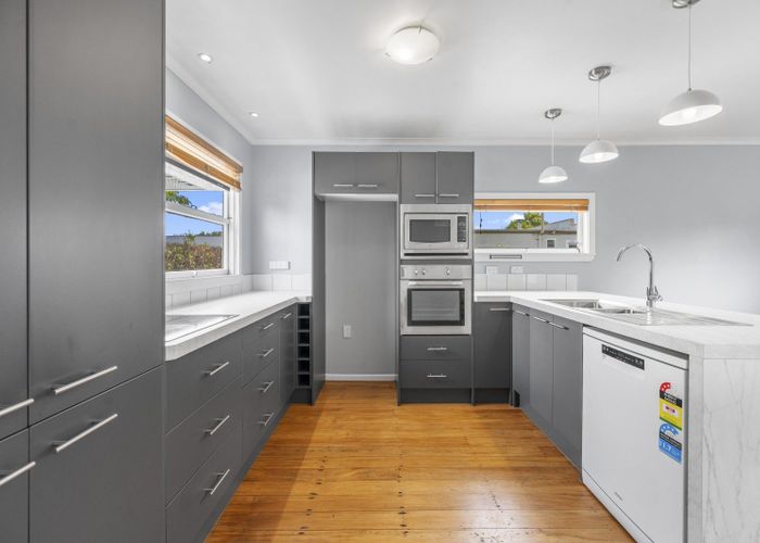  at 802A Clive Street, Akina, Hastings, Hawke's Bay