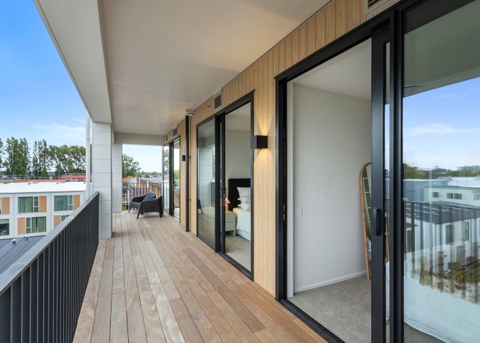  at 261 Madras Street, City Centre, Christchurch City, Canterbury