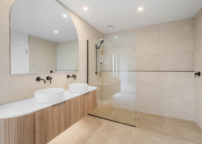  at 19 Westview Drive, Tinwald, Ashburton, Canterbury