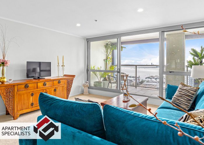  at 47 Hobson Street, City Centre, Auckland City, Auckland