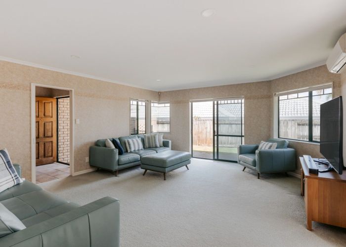  at 11 Santa Monica Drive, Papamoa Beach, Papamoa