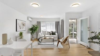  at 1/19 Tennyson Avenue, Takapuna, Auckland