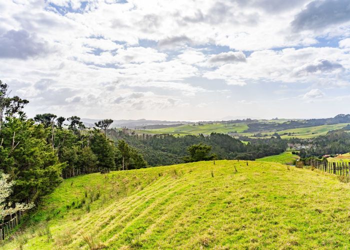 For sale 174A Cames Road, Mangawhai, Kaipara, Northland homes.co.nz