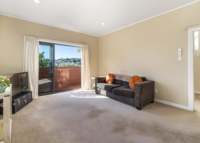  at 53 Tautari Street, Orakei, Auckland