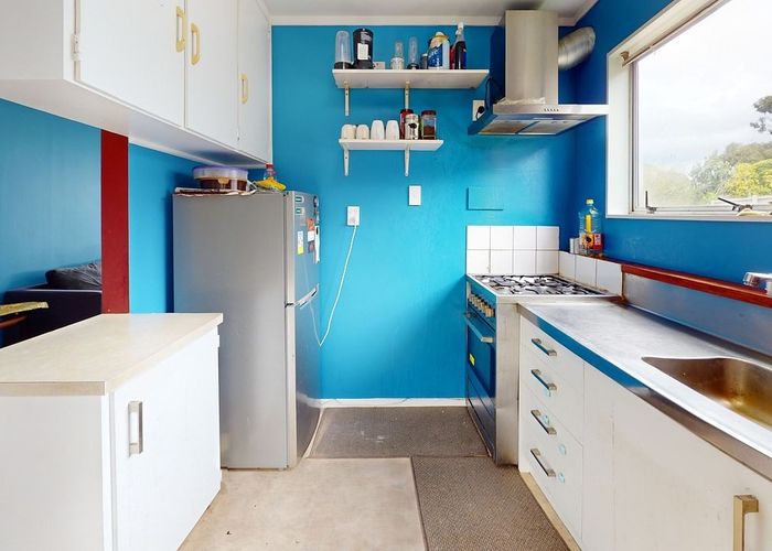  at 31D Pharazyn Street, Melling, Lower Hutt, Wellington