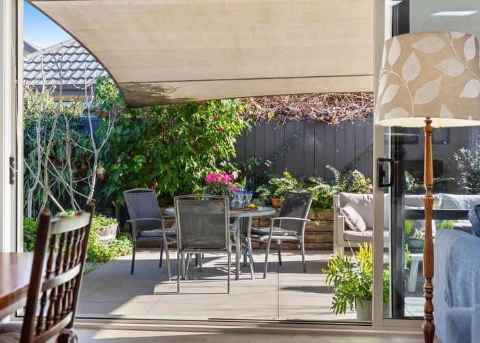  at 71 Santa Cruz Drive, Papamoa Beach, Papamoa