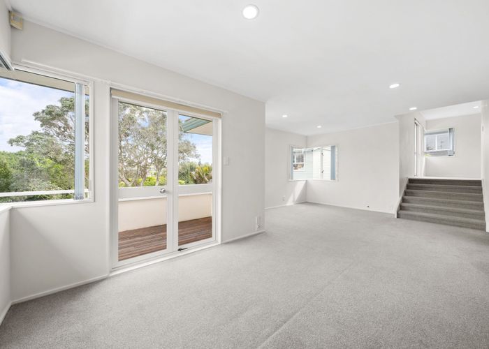  at 4 Waipa Street, Birkenhead, North Shore City, Auckland