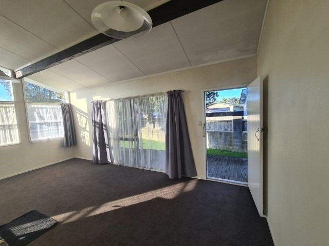  at 6 Adam Place, Mangakakahi, Rotorua, Bay Of Plenty