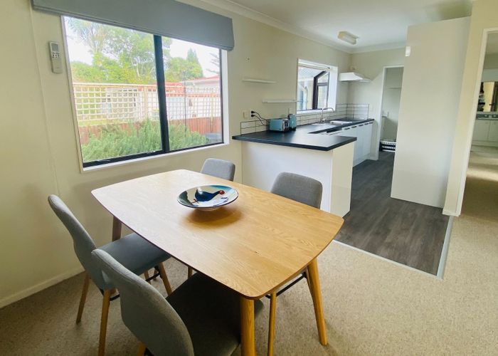  at 110A Brookfield Street, Hamilton East, Hamilton, Waikato