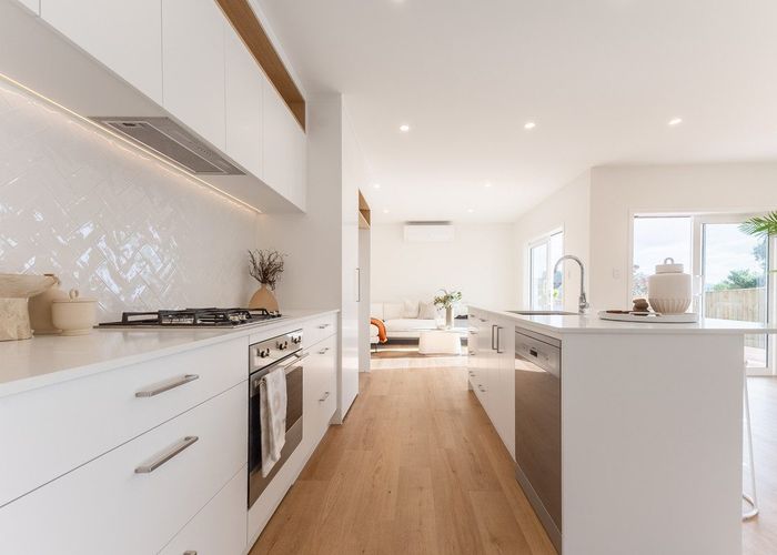 at 23 Frimley Terrace, Waikanae Beach, Kapiti Coast, Wellington
