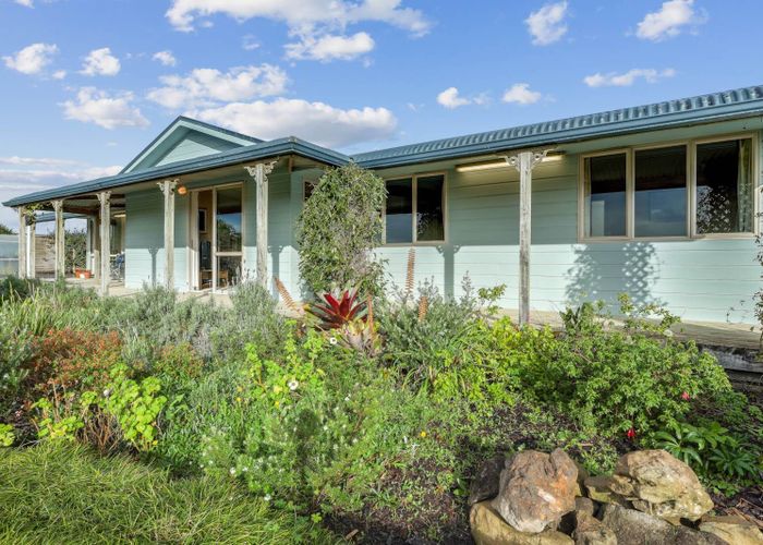 at 263 Devich Road, Kaiwaka