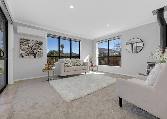  at 75 Armoy Drive, Dannemora, Manukau City, Auckland