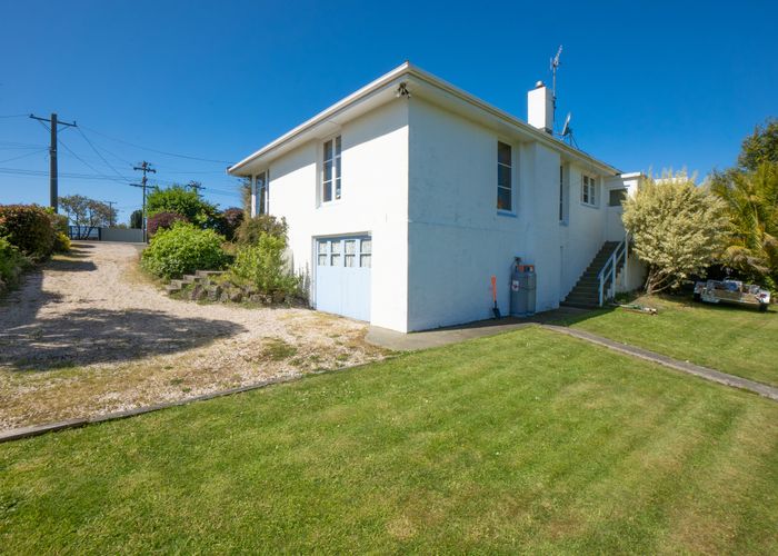  at 80 Kent Street, Marchwiel, Timaru
