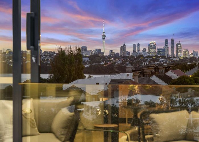  at 403/27 Grace Street, Orakei, Auckland