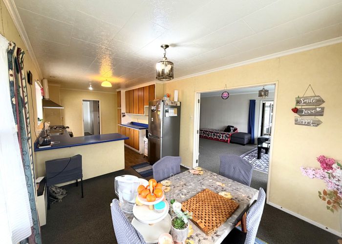  at 47 John F Kennedy Drive, Milson, Palmerston North, Manawatu / Whanganui