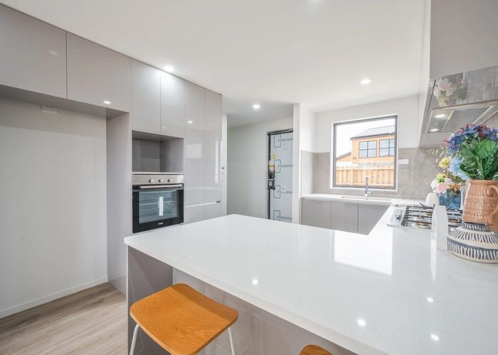  at 1B Ferguson Street, Mangere East, Manukau City, Auckland