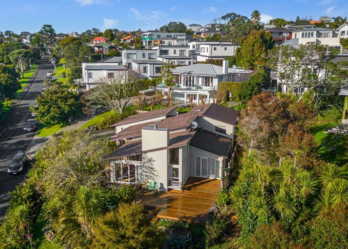  at 28A Long Bay Drive, Torbay, Auckland