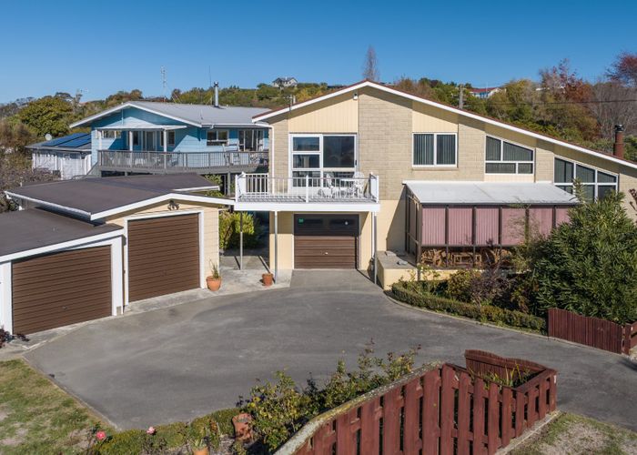  at 2 Tait Street, Ruby Bay, Mapua