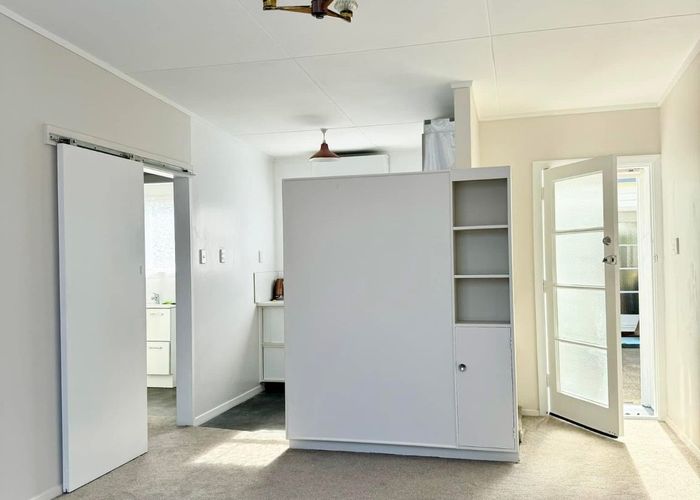  at 3/38 Adelaide St, Petone, Lower Hutt, Wellington