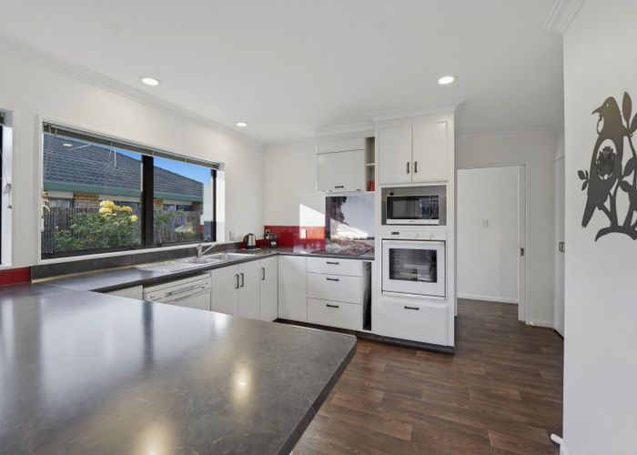  at 177 Grenada Street, Mount Maunganui, Tauranga, Bay Of Plenty