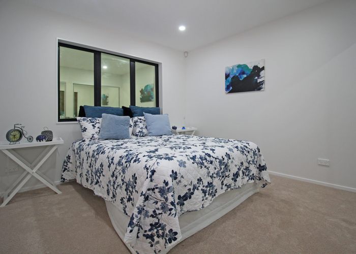  at 114A Wyllie Road, Papatoetoe, Manukau City, Auckland