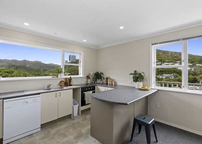  at 56 Croydon Street, Karori, Wellington, Wellington