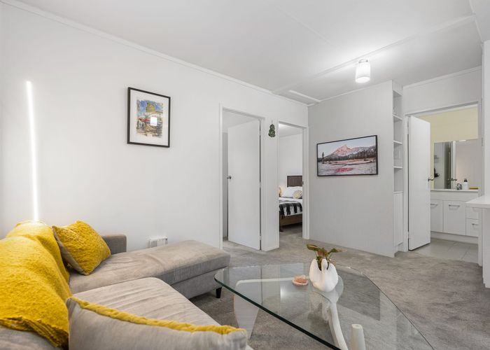  at 6/7 Begbie Place, Sandringham, Auckland
