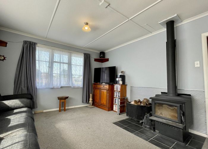  at 5 Tweedy Street, Marchwiel, Timaru