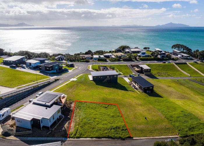  at 3 Galaxy Lane, Langs Beach, Waipu