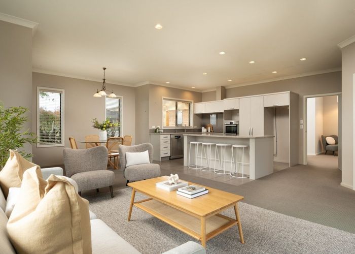  at 6 Lester Place, Witherlea, Blenheim, Marlborough