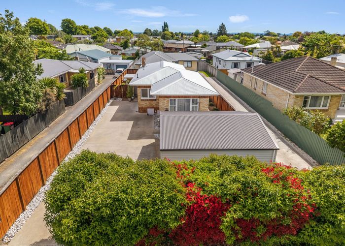  at 181 Tramway Road, Enderley, Hamilton, Waikato