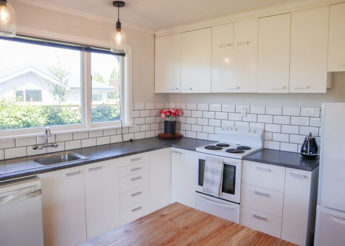  at 170 Harewood Road, Papanui, Christchurch City, Canterbury
