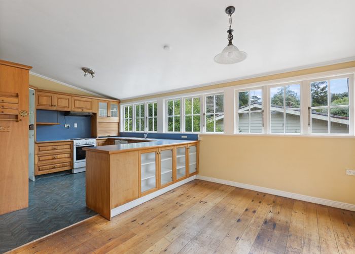  at 2/292 GLENFIELD Road, Glenfield, Auckland
