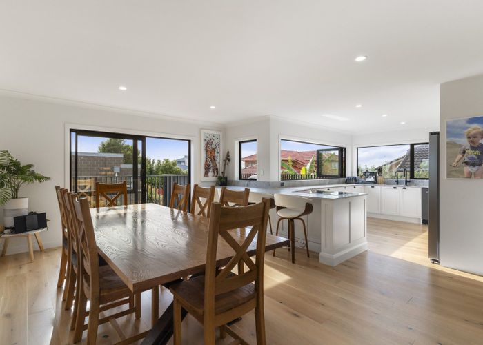  at 12B Waikura Drive, Te Atatu Peninsula, Auckland