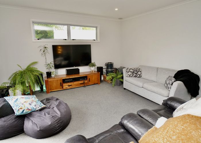  at 362 Botanical Rd, West End, Palmerston North, Manawatu / Whanganui