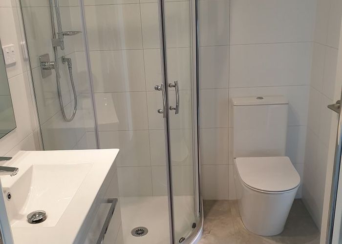  at 25/47A Huntington Drive, Huntington Park, Manukau City, Auckland