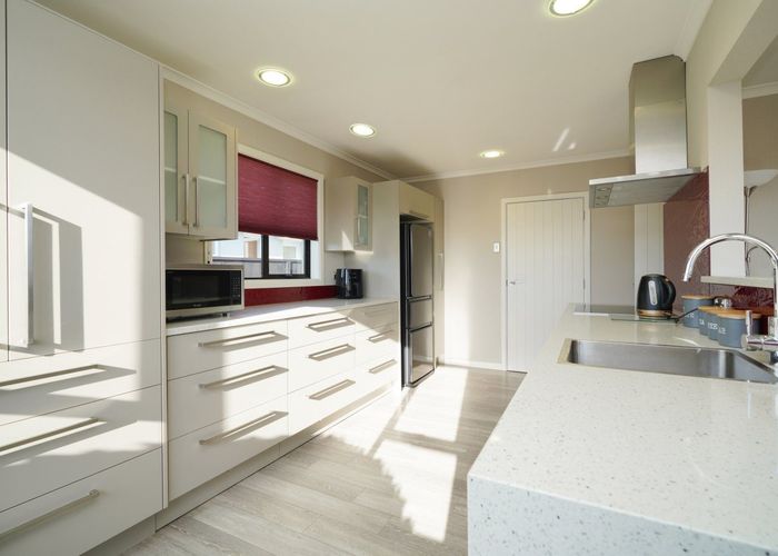  at 53 White Street, Newfield, Invercargill