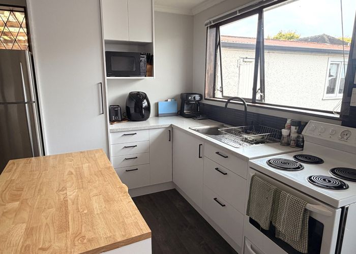  at 46A Birmingham Street, Takaro, Palmerston North, Manawatu / Whanganui