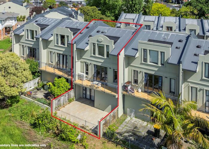  at 10/268 Shirley Road, Papatoetoe, Manukau City, Auckland