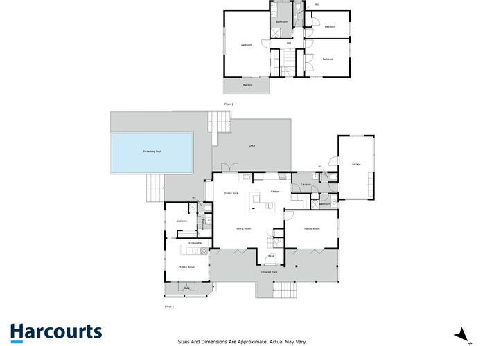  at 234 Russell Bruce Place, Onemana, Thames-Coromandel, Waikato