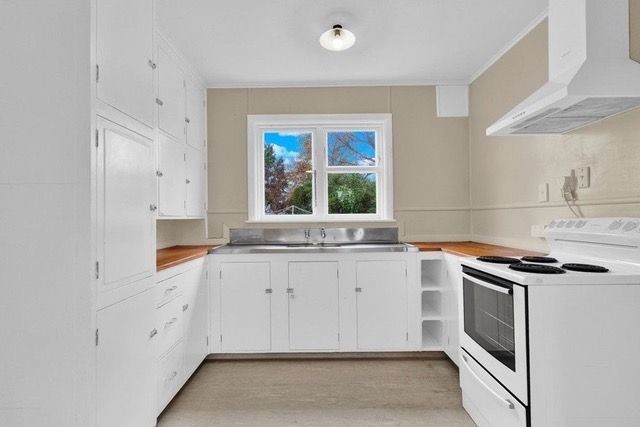  at 24A Morley Street, Bryndwr, Christchurch City, Canterbury