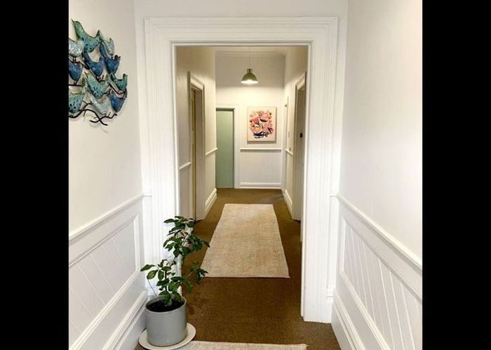  at 69 Loyalty Street, Forbury, Dunedin, Otago