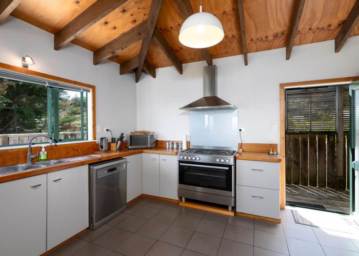  at 6 Kokohuia Road, Omapere, Far North, Northland