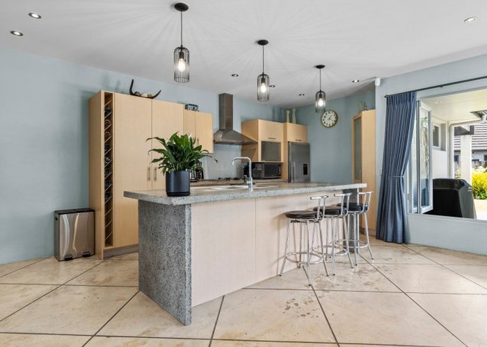  at 18 St James Drive, Huntington, Hamilton, Waikato