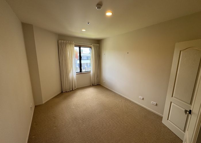  at 32C Devore , Saint Heliers, Auckland City, Auckland