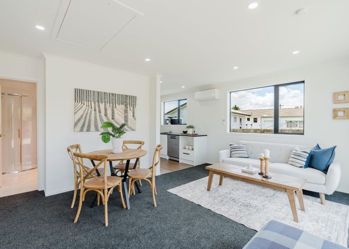  at 12 & 12A Oban Avenue, Glenview, Hamilton, Waikato