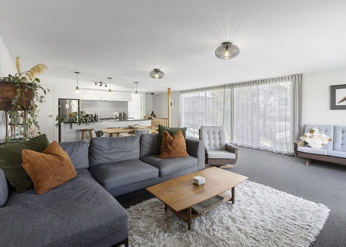  at 3 Fore Street, Kaiwharawhara, Wellington, Wellington