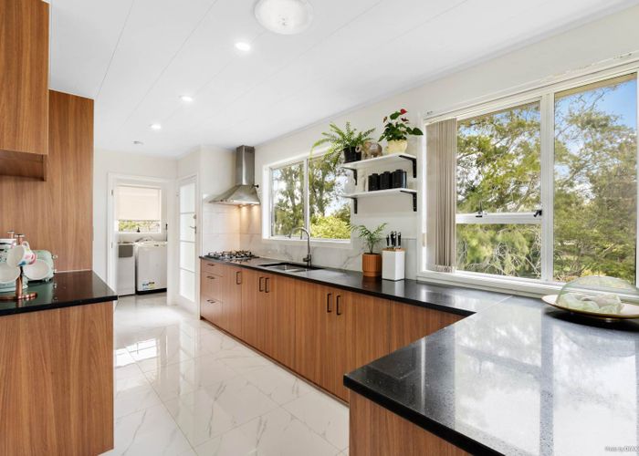  at 2/118 Hillcrest Road, Papatoetoe, Auckland